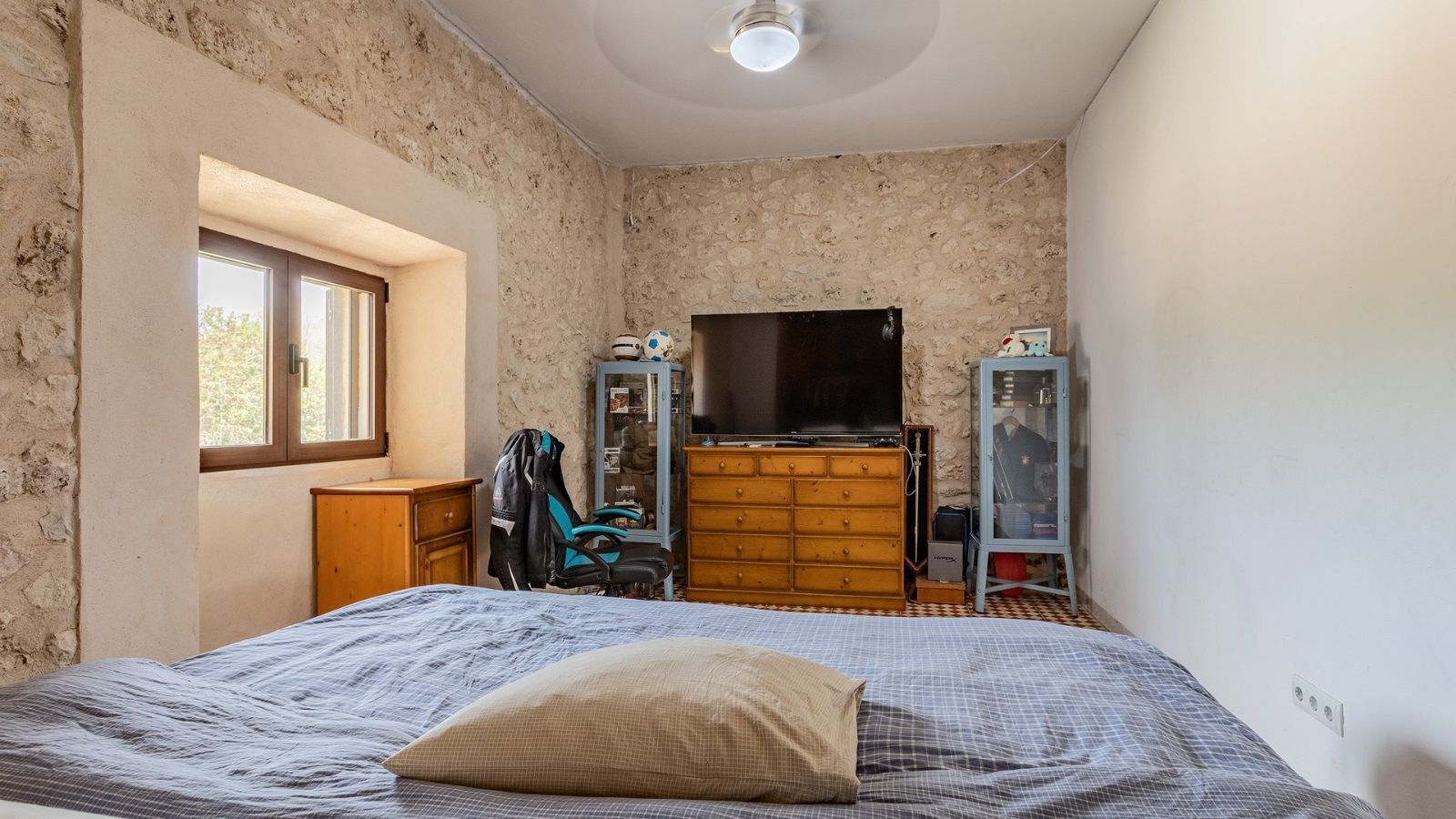 Casa en venta  calle 1, Lloret de Vista Alegre  34/64