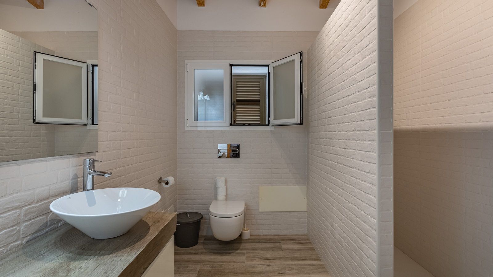 Casa en venta  calle 1, Lloret de Vista Alegre  35/64