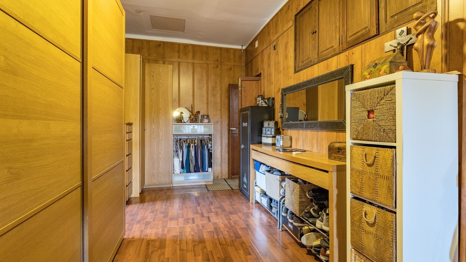 Casa en venta  calle 1, Lloret de Vista Alegre  44/64