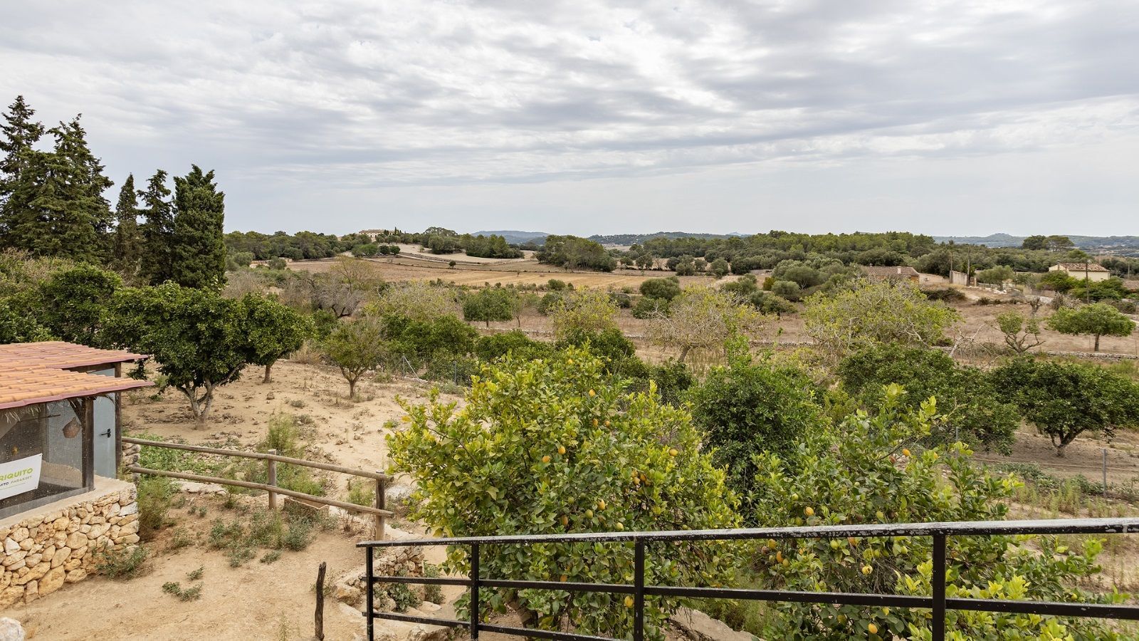 Casa en venta  calle 1, Lloret de Vista Alegre  58/64
