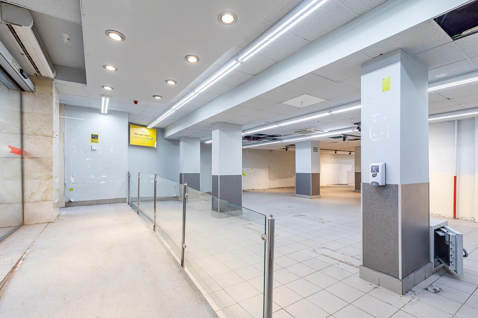 Locales-Venta-Madrid-1791713-Foto-3