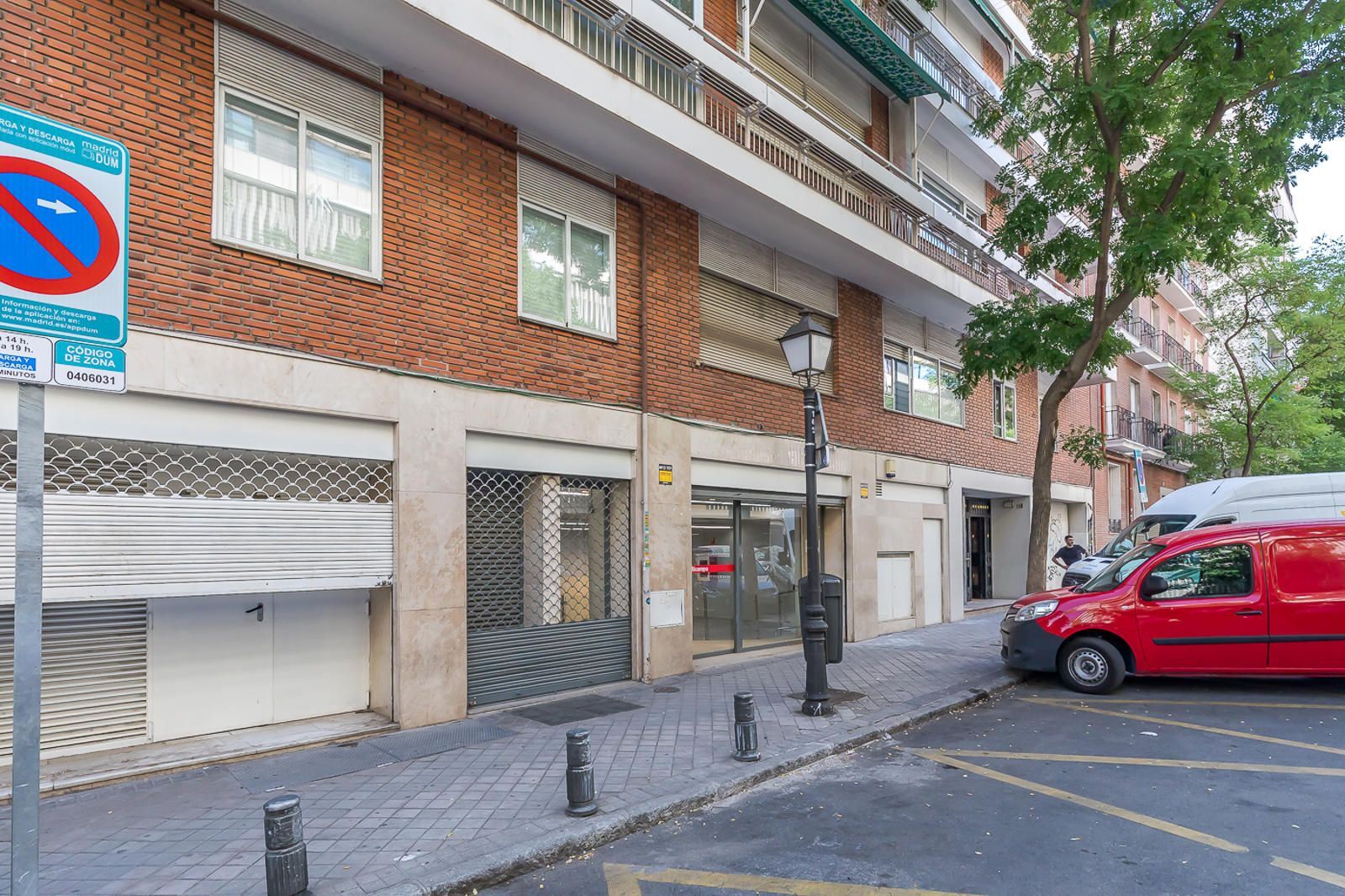 Locales-Venta-Madrid-1791713-Foto-2