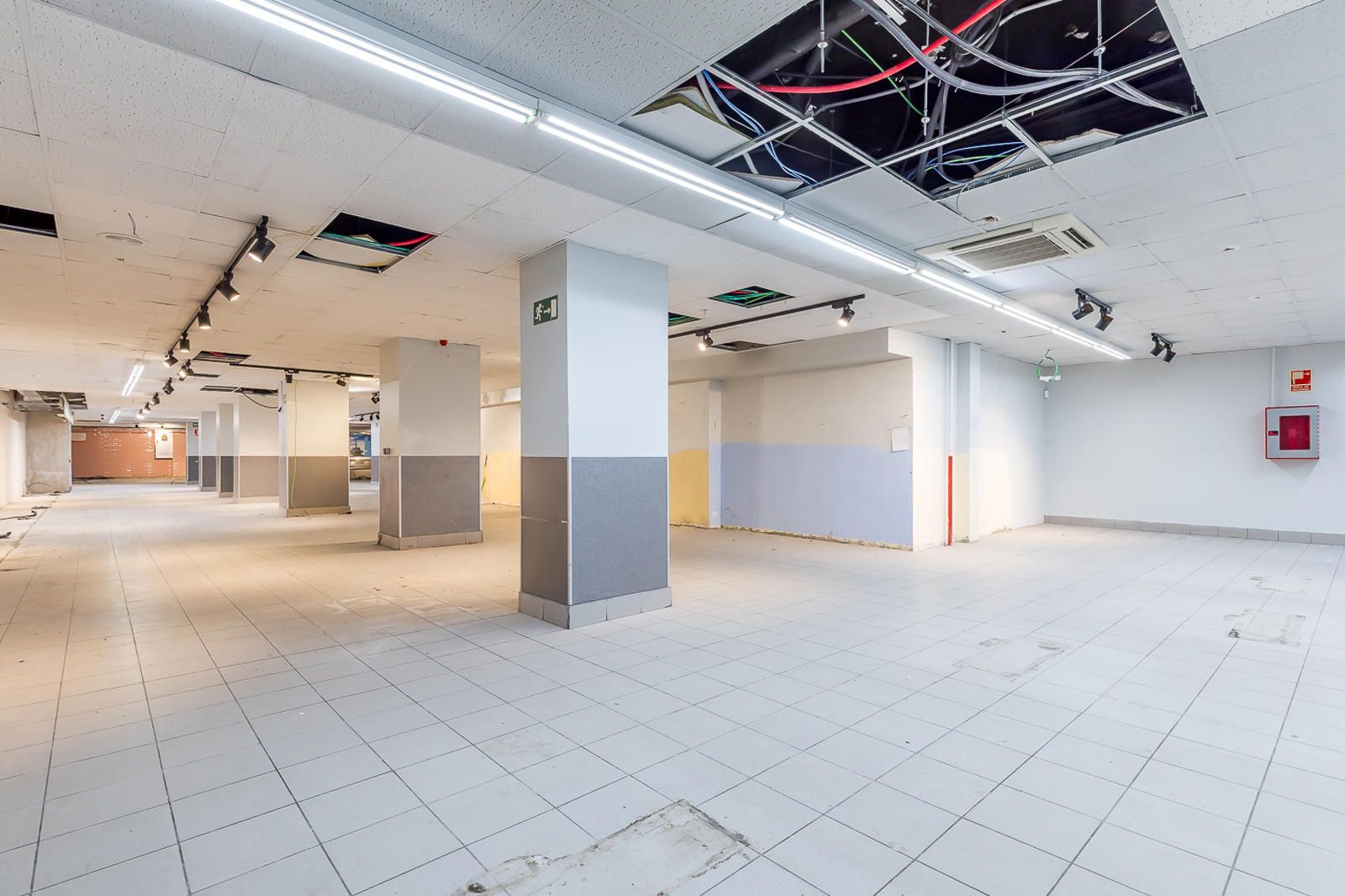 Locales-Venta-Madrid-1791713-Foto-4