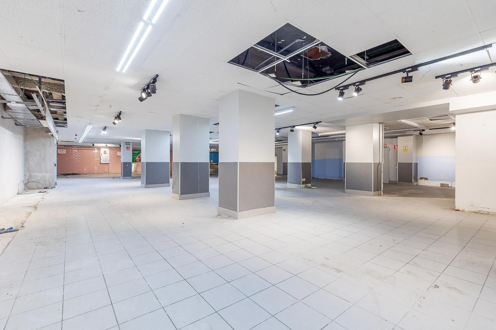 Locales-Venta-Madrid-1791713-Foto-7