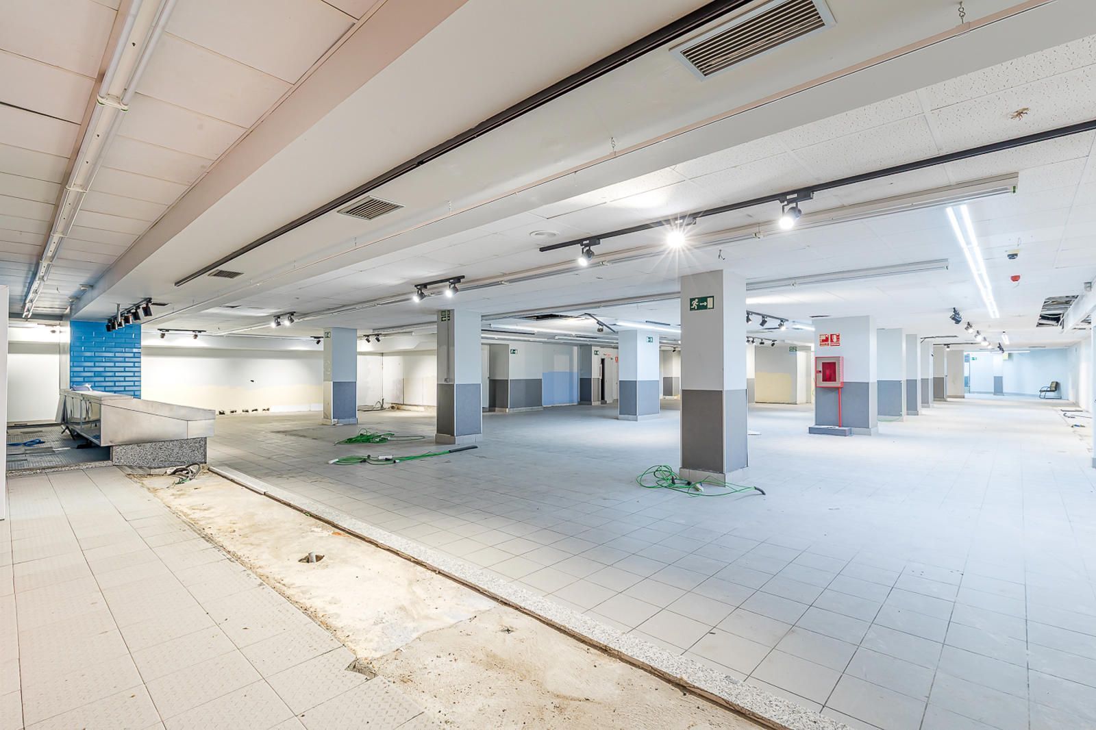 Locales-Venta-Madrid-1791713-Foto-10
