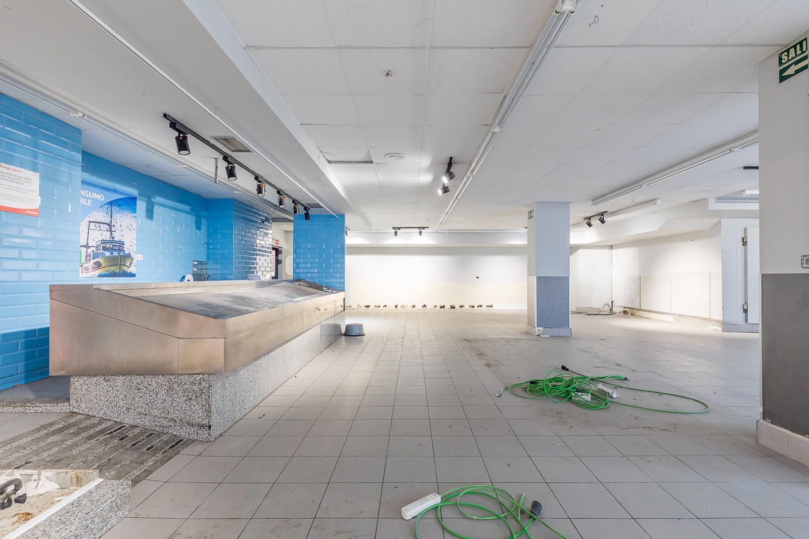 Locales-Venta-Madrid-1791713-Foto-11