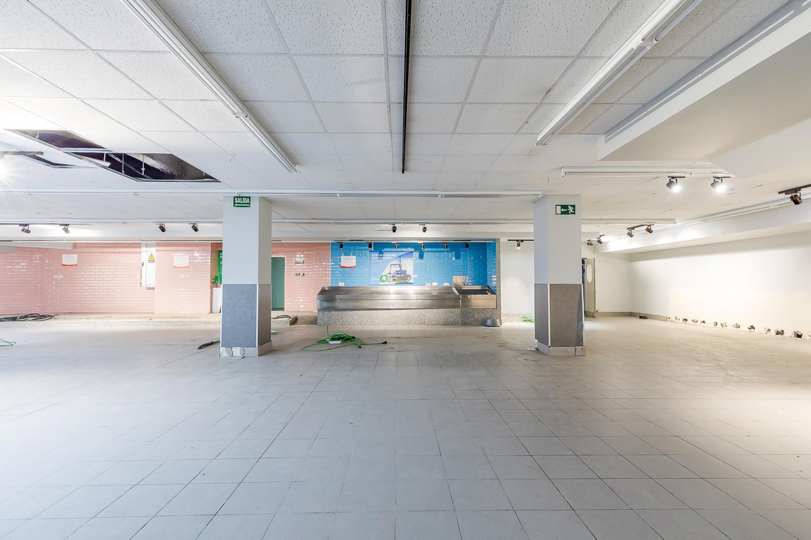 Locales-Venta-Madrid-1791713-Foto-9