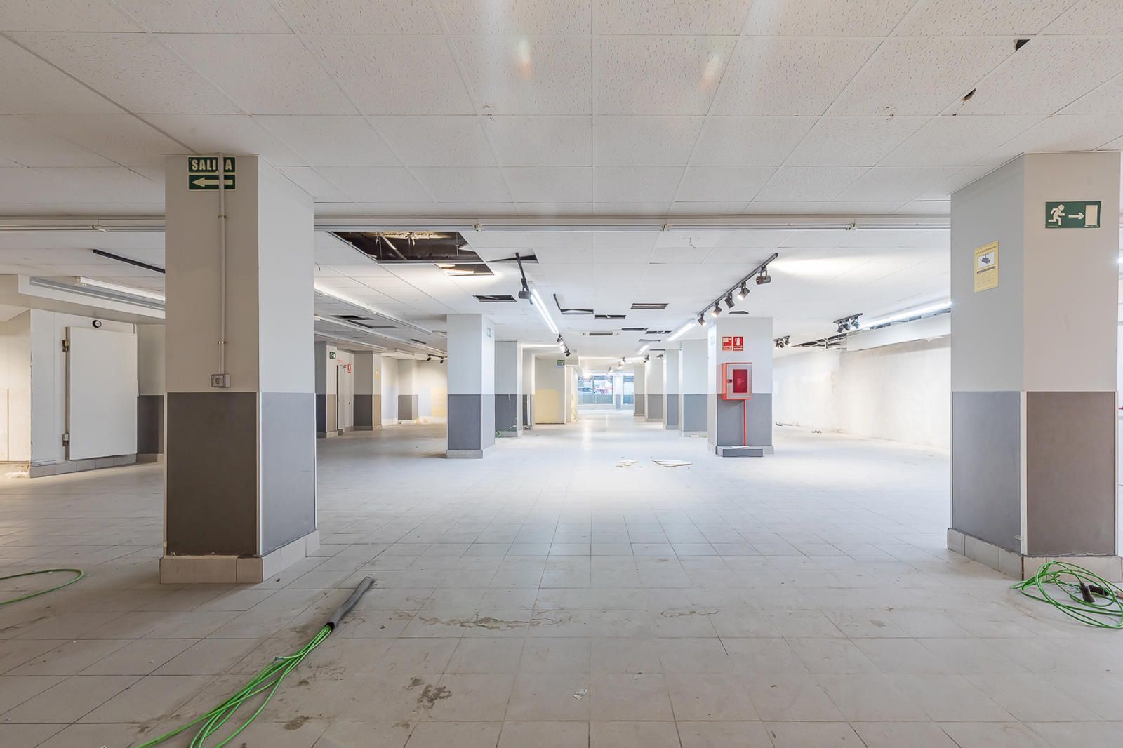 Locales-Venta-Madrid-1791713-Foto-12