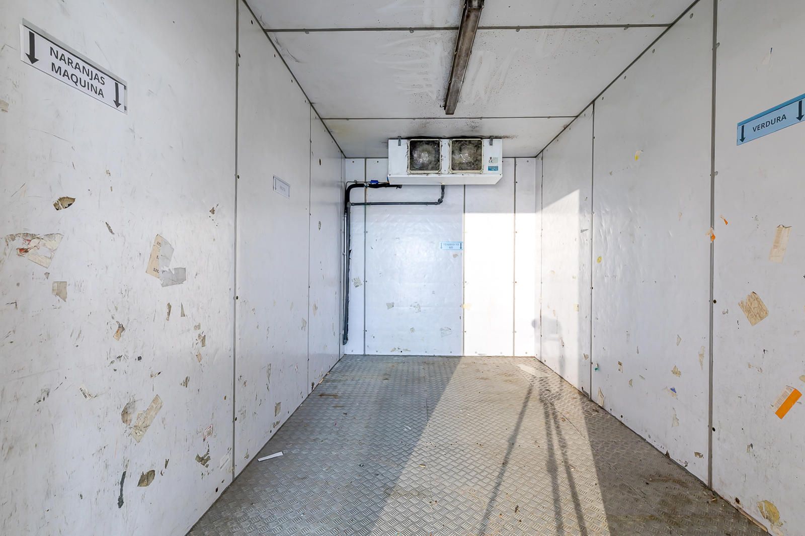 Locales-Venta-Madrid-1791713-Foto-15