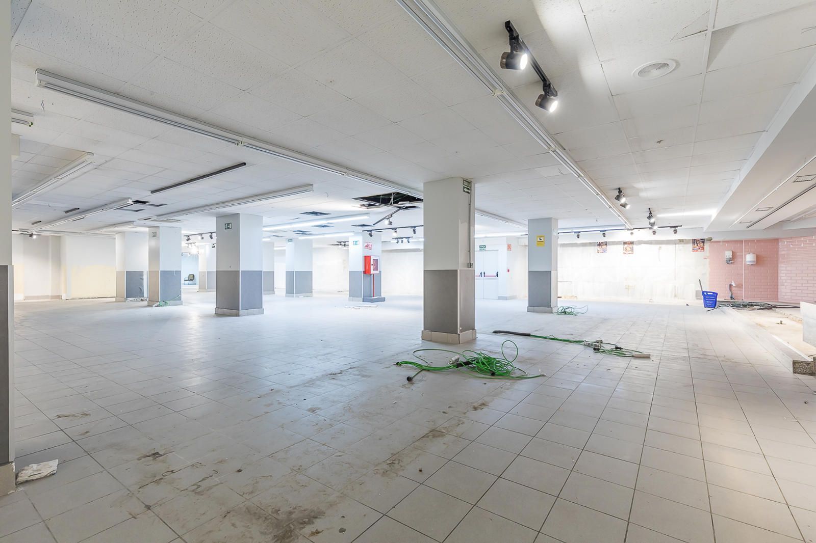 Locales-Venta-Madrid-1791713-Foto-13
