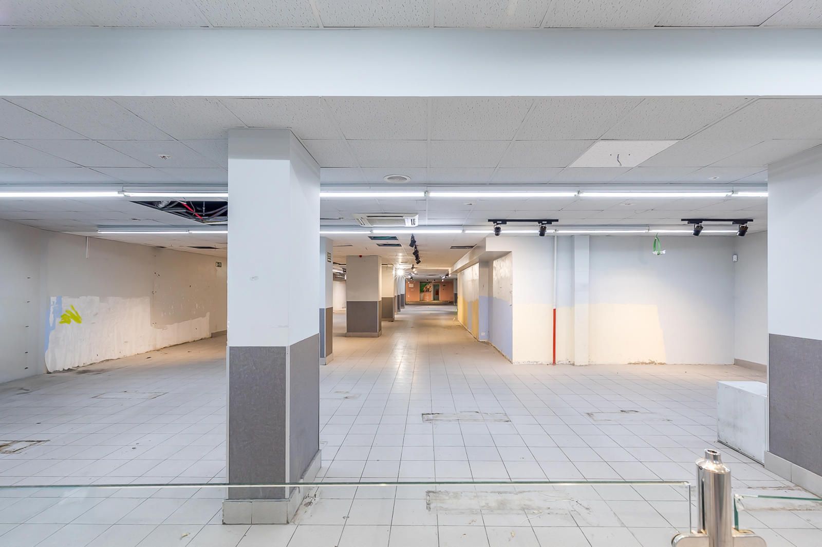 Locales-Venta-Madrid-1791713-Foto-14