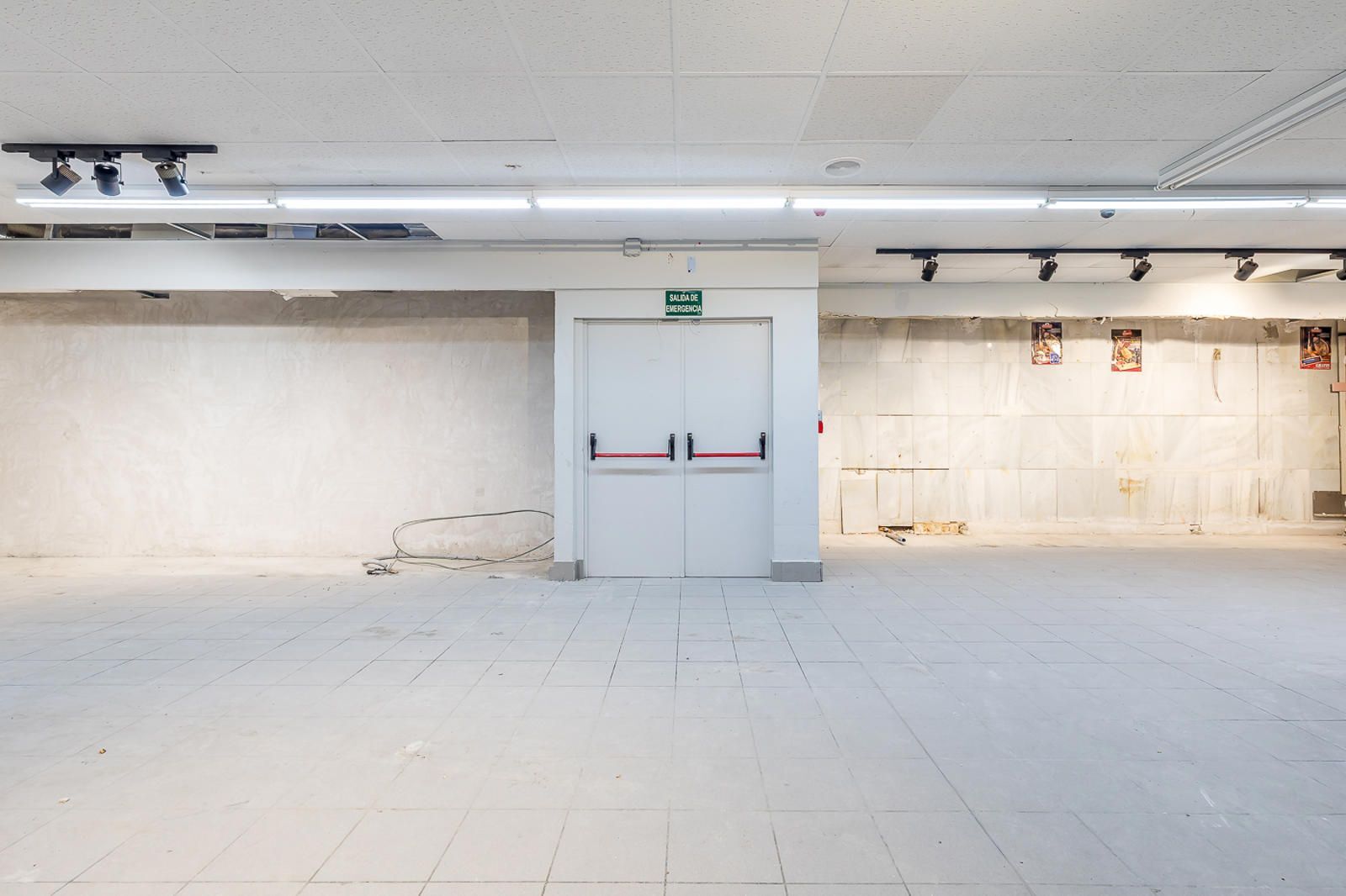 Locales-Venta-Madrid-1791713-Foto-16