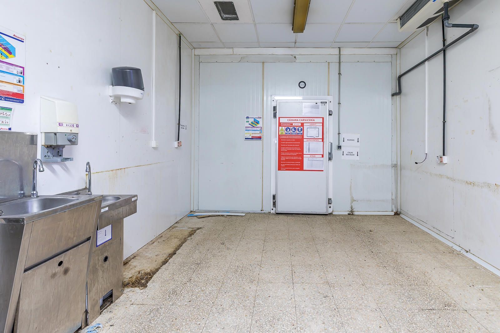Locales-Venta-Madrid-1791713-Foto-19