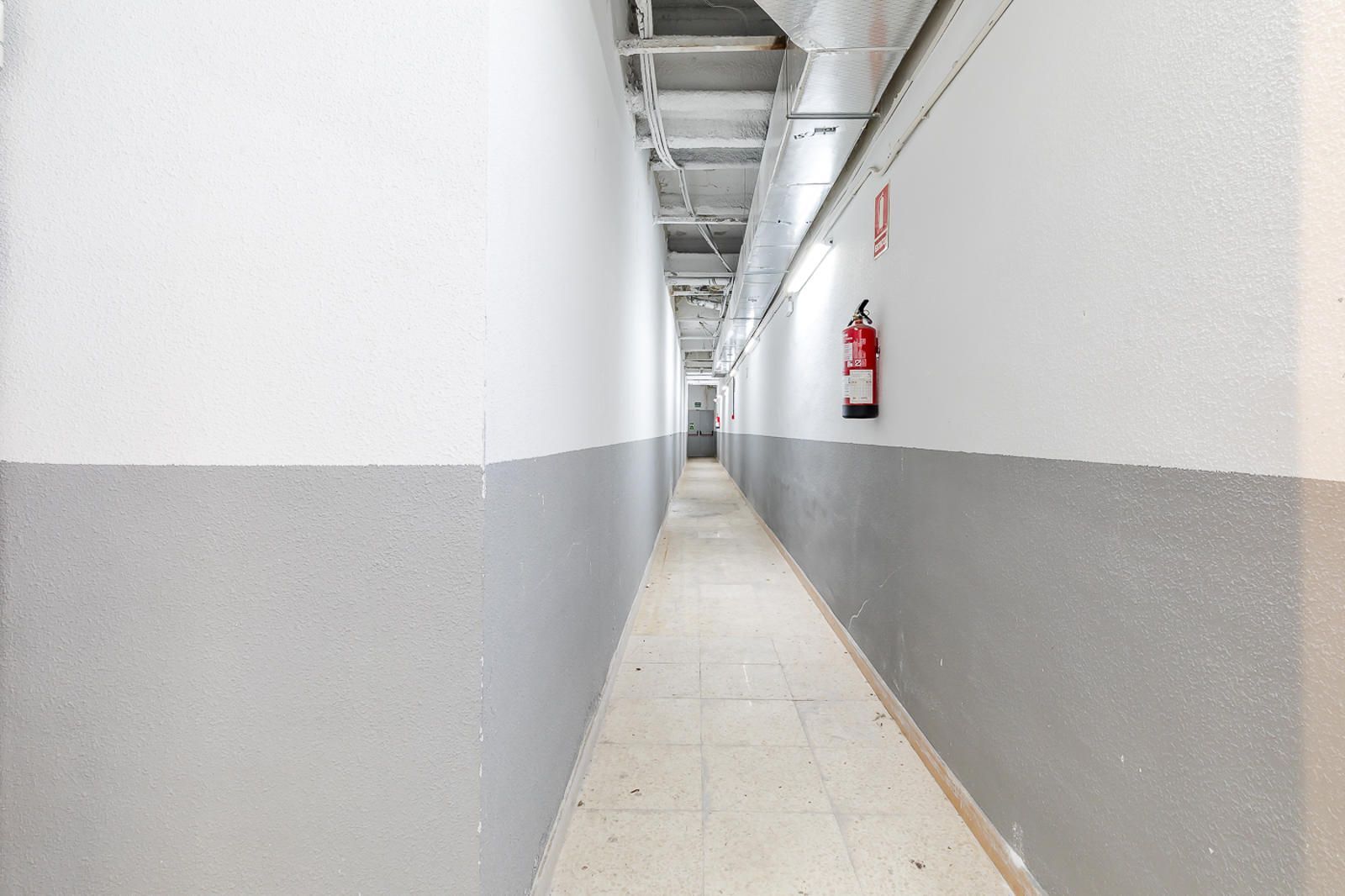 Locales-Venta-Madrid-1791713-Foto-17