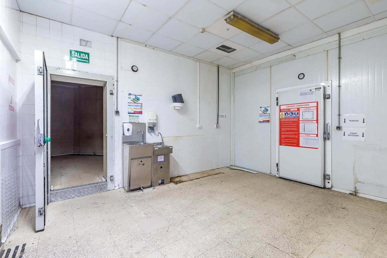 Locales-Venta-Madrid-1791713-Foto-18