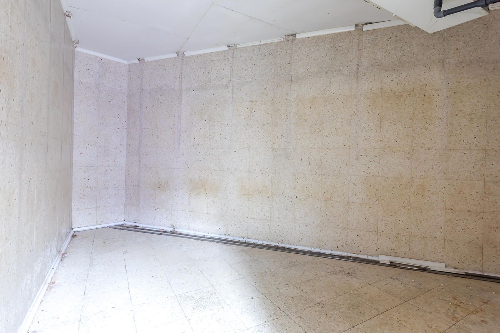Locales-Venta-Madrid-1791713-Foto-21