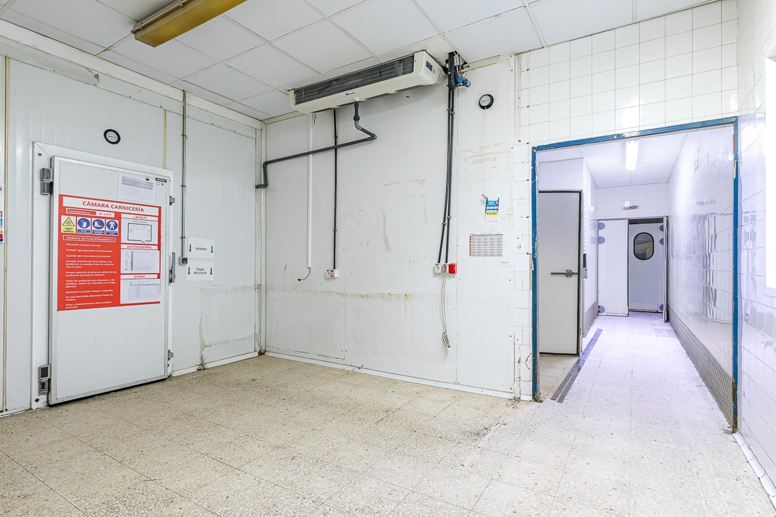 Locales-Venta-Madrid-1791713-Foto-20