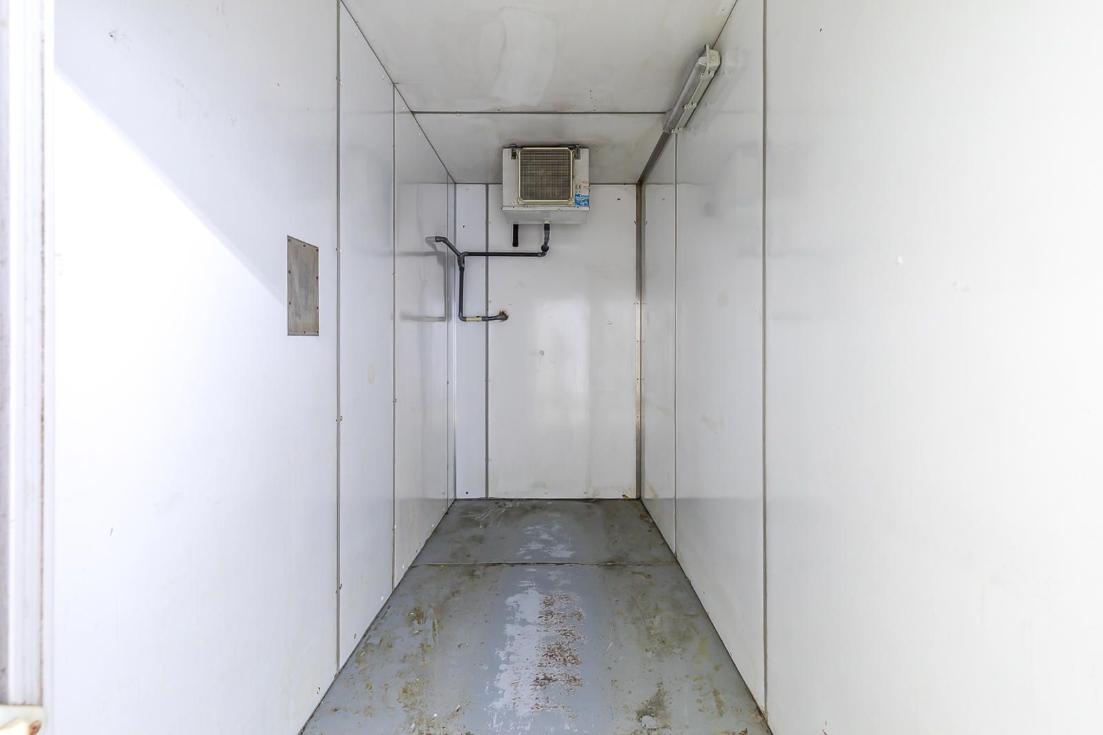 Locales-Venta-Madrid-1791713-Foto-23