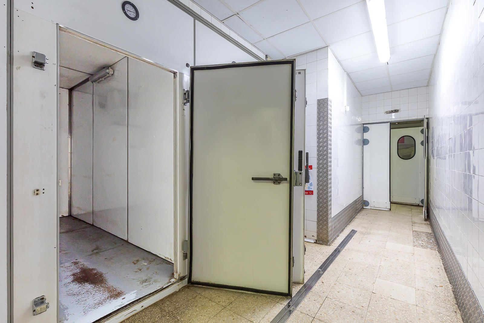 Locales-Venta-Madrid-1791713-Foto-22