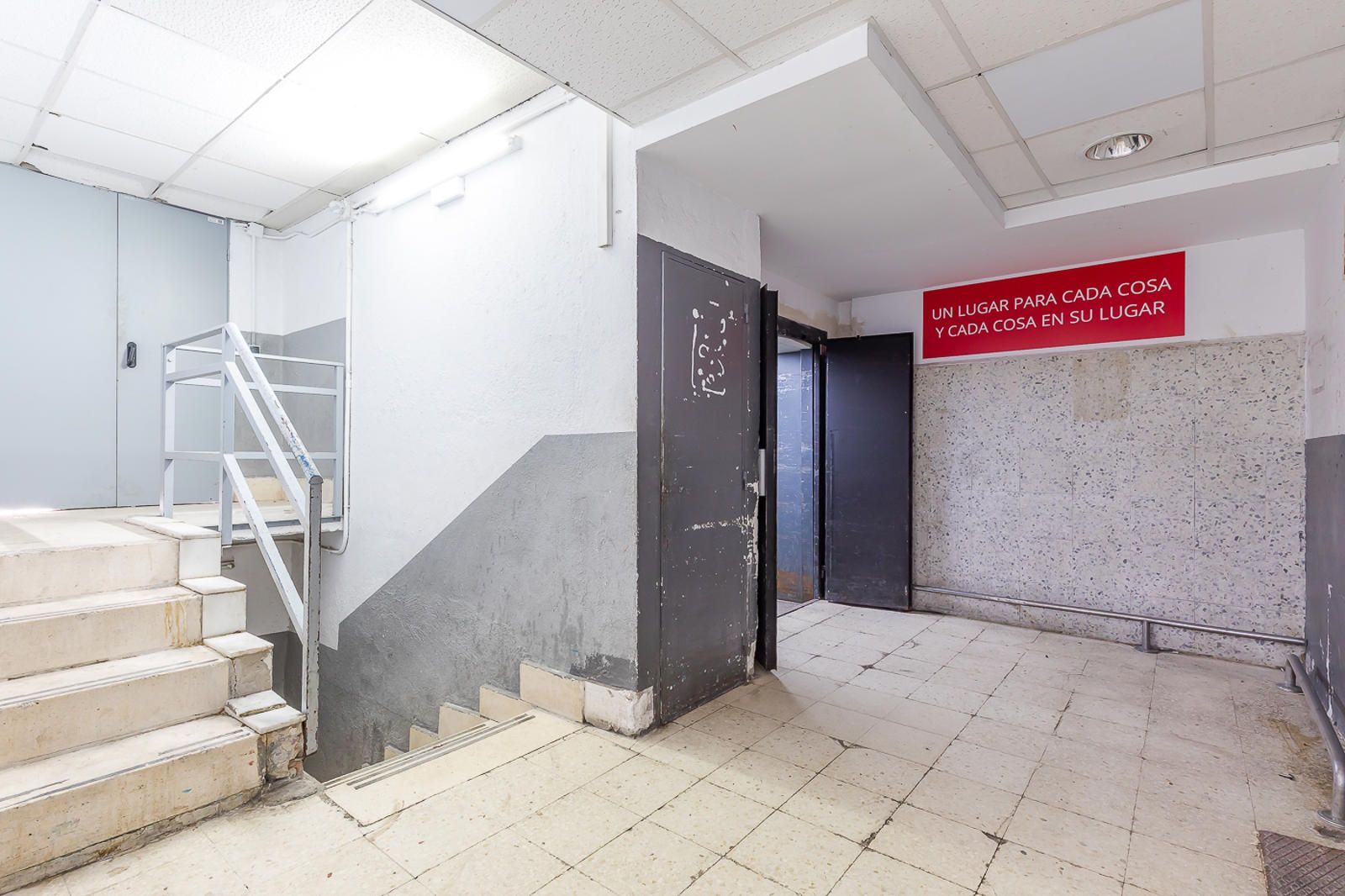 Locales-Venta-Madrid-1791713-Foto-25