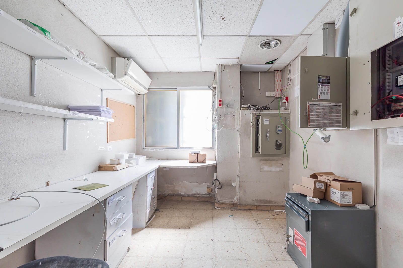 Locales-Venta-Madrid-1791713-Foto-29