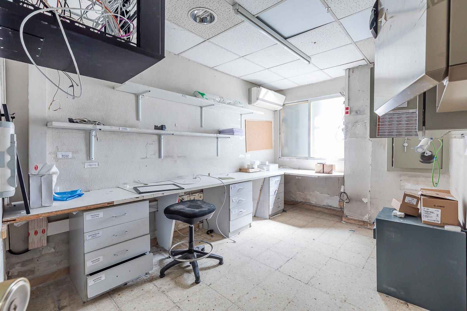 Locales-Venta-Madrid-1791713-Foto-28