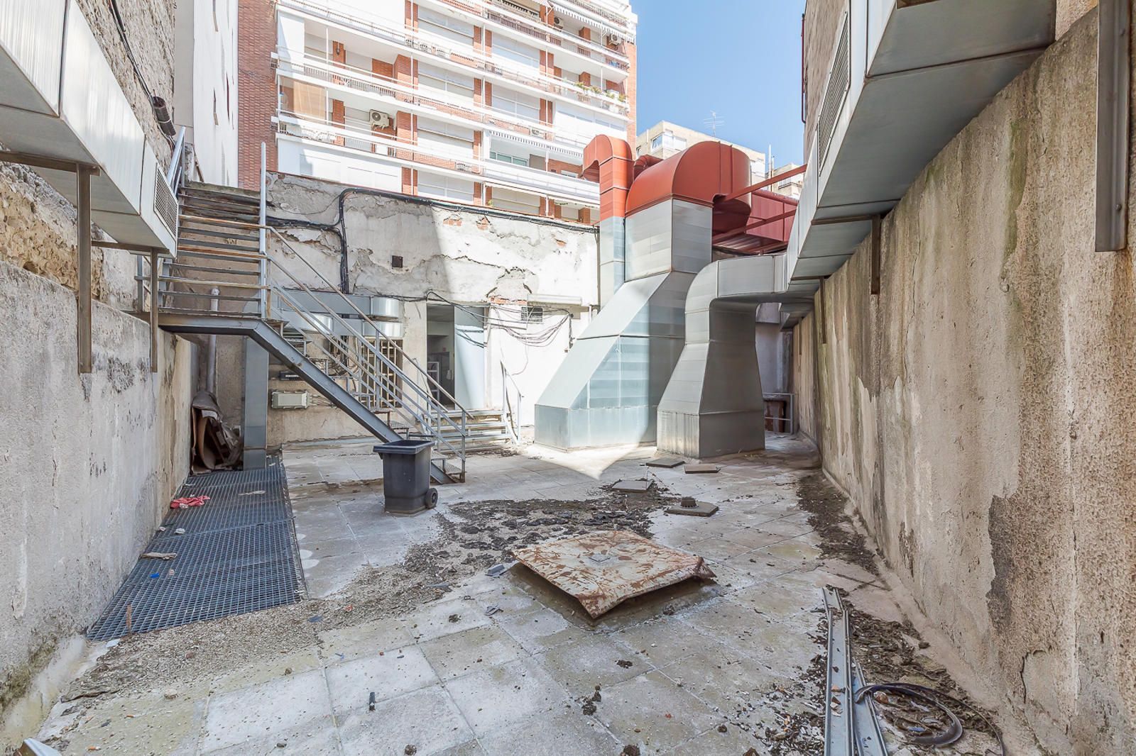 Locales-Venta-Madrid-1791713-Foto-30