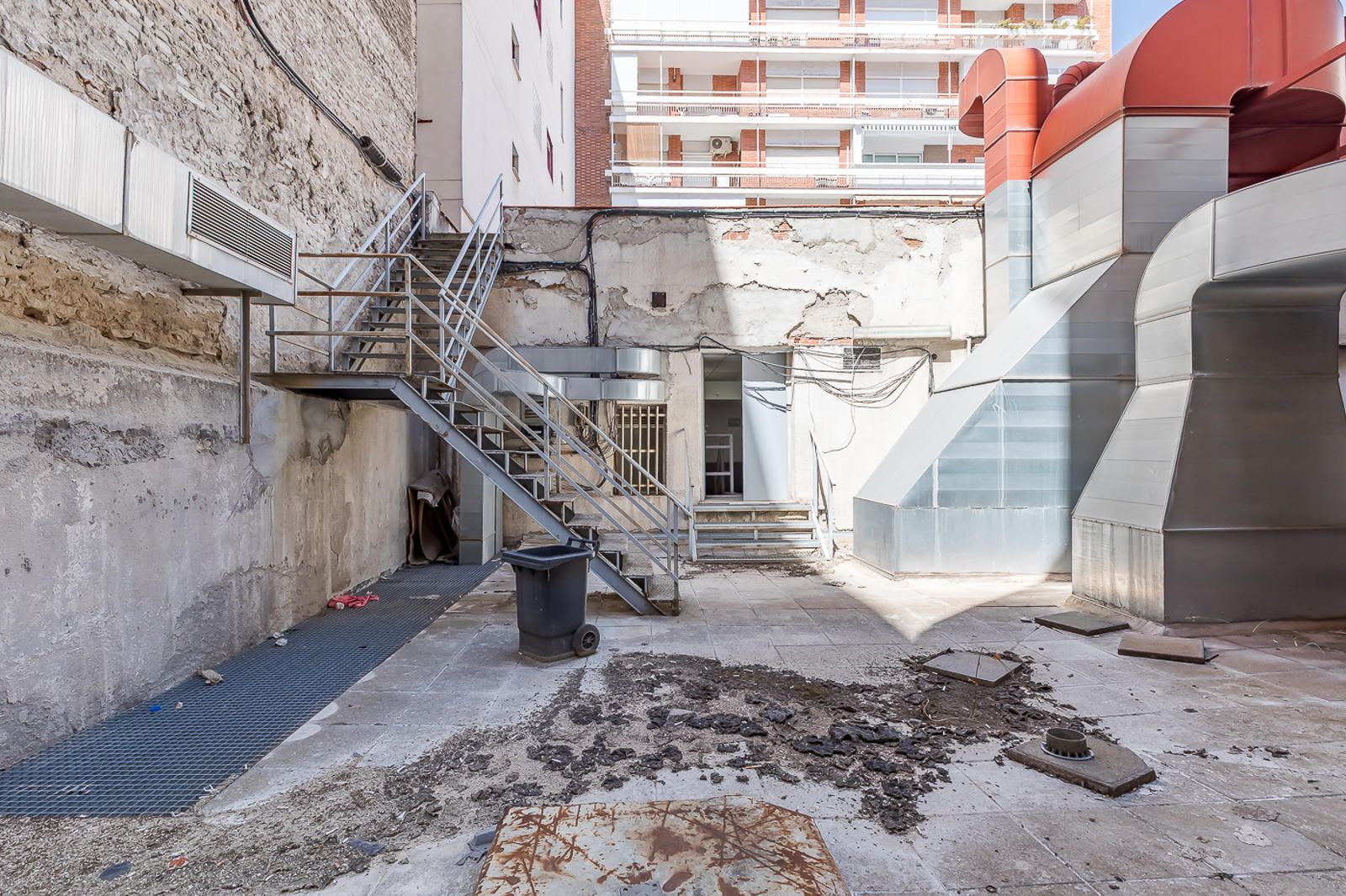 Locales-Venta-Madrid-1791713-Foto-31