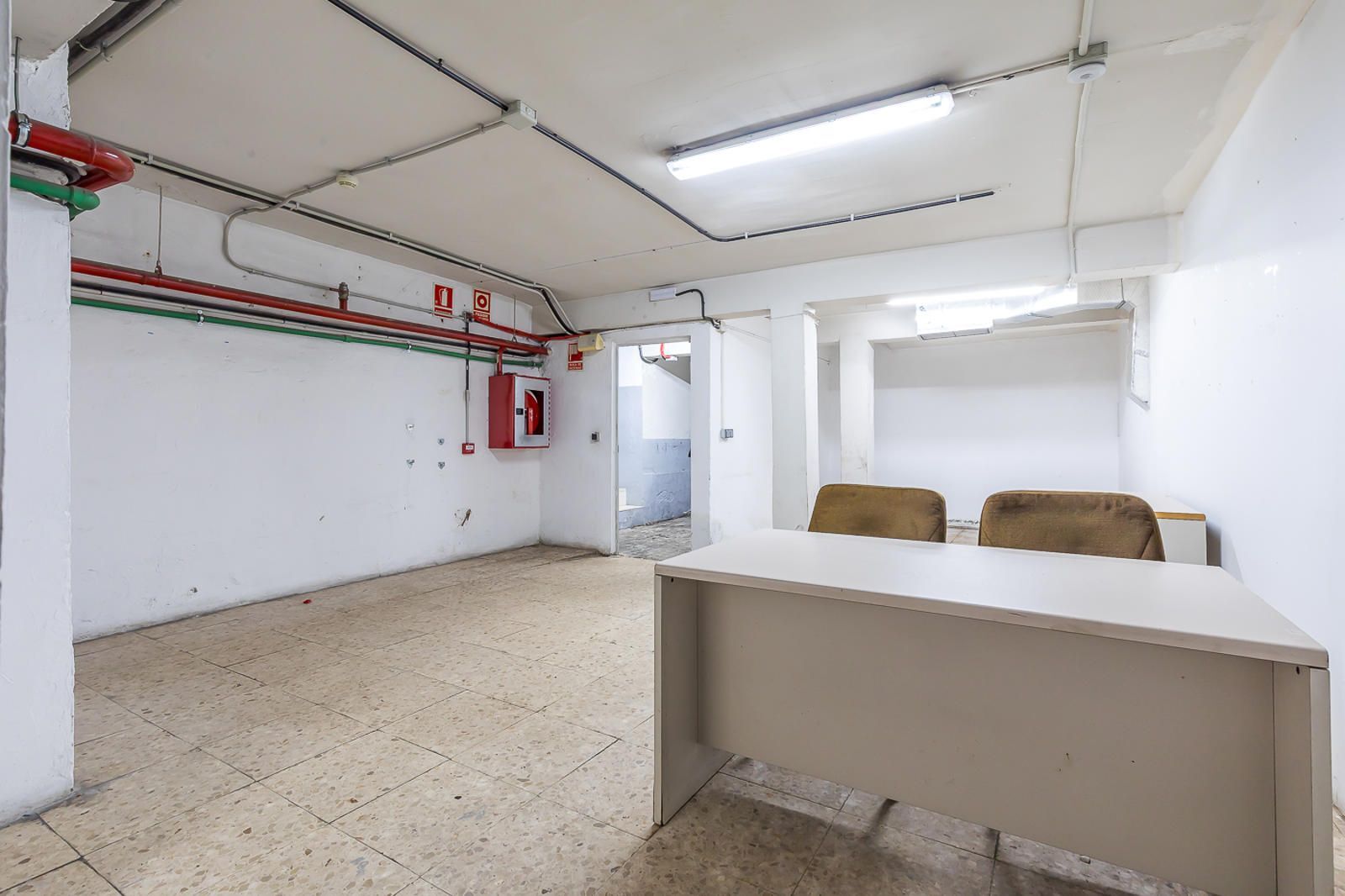 Locales-Venta-Madrid-1791713-Foto-35