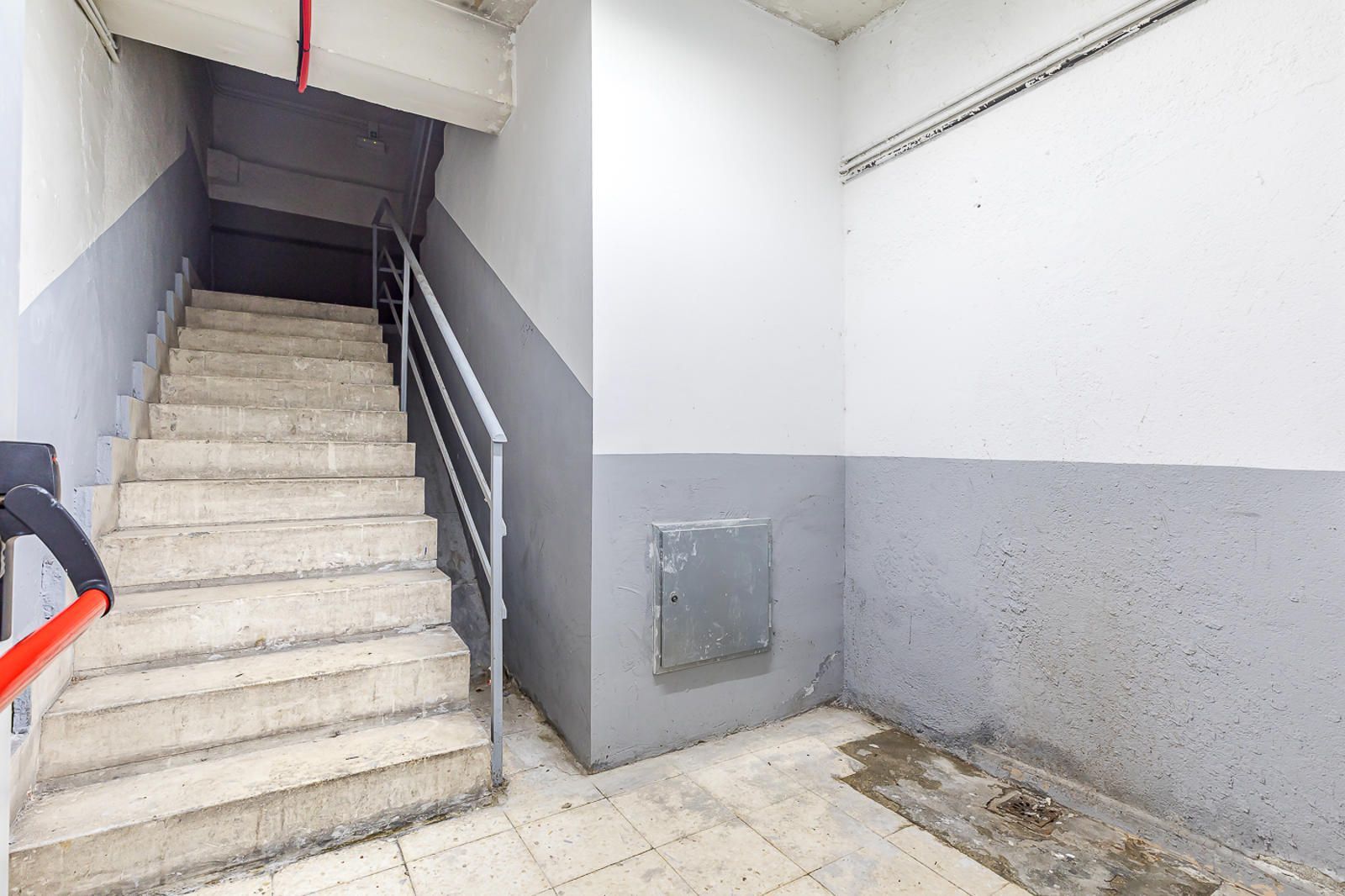 Locales-Venta-Madrid-1791713-Foto-33