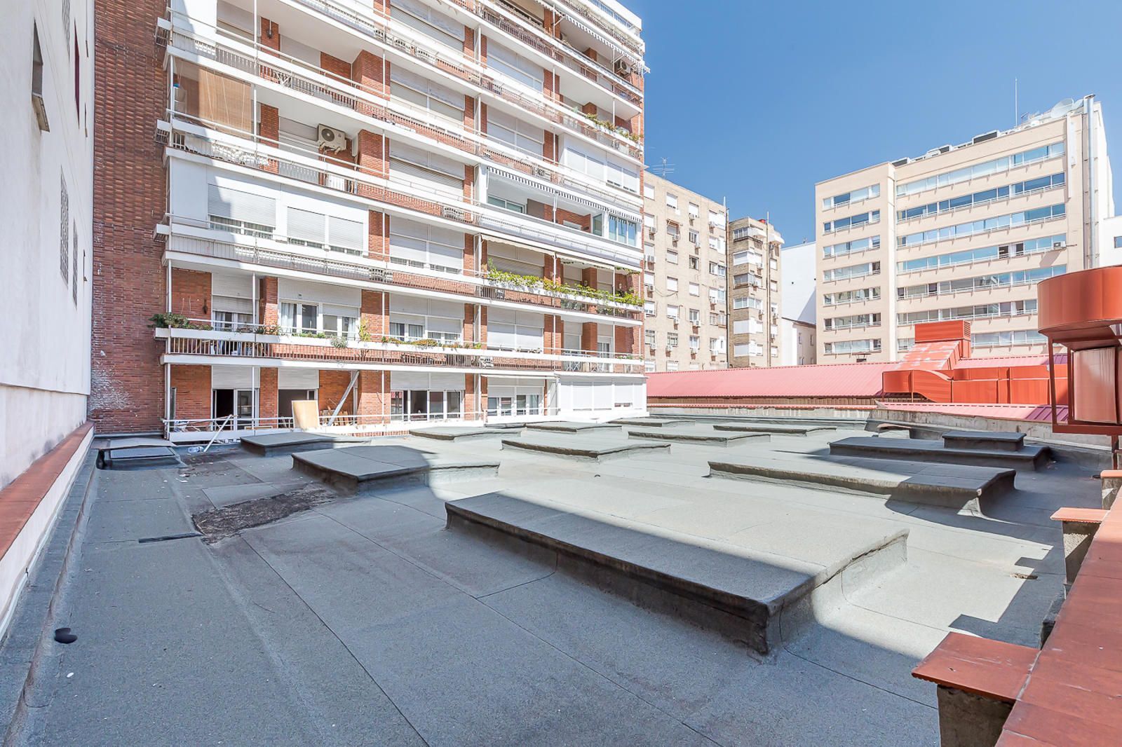 Locales-Venta-Madrid-1791713-Foto-32