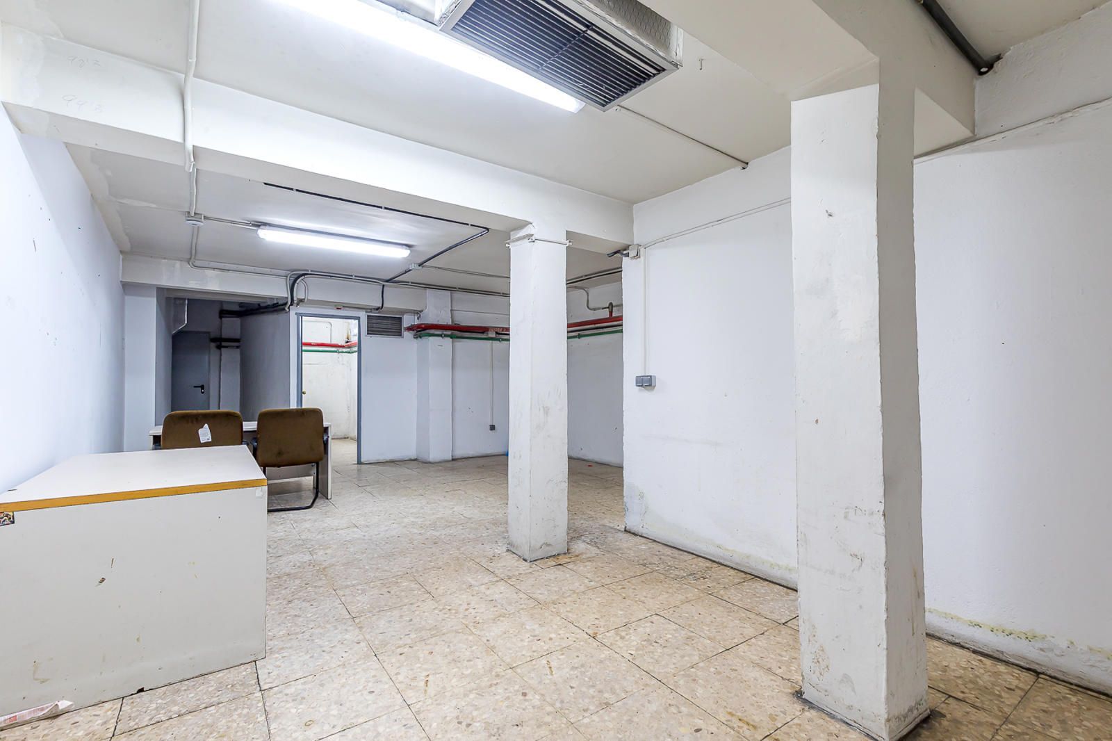 Locales-Venta-Madrid-1791713-Foto-36