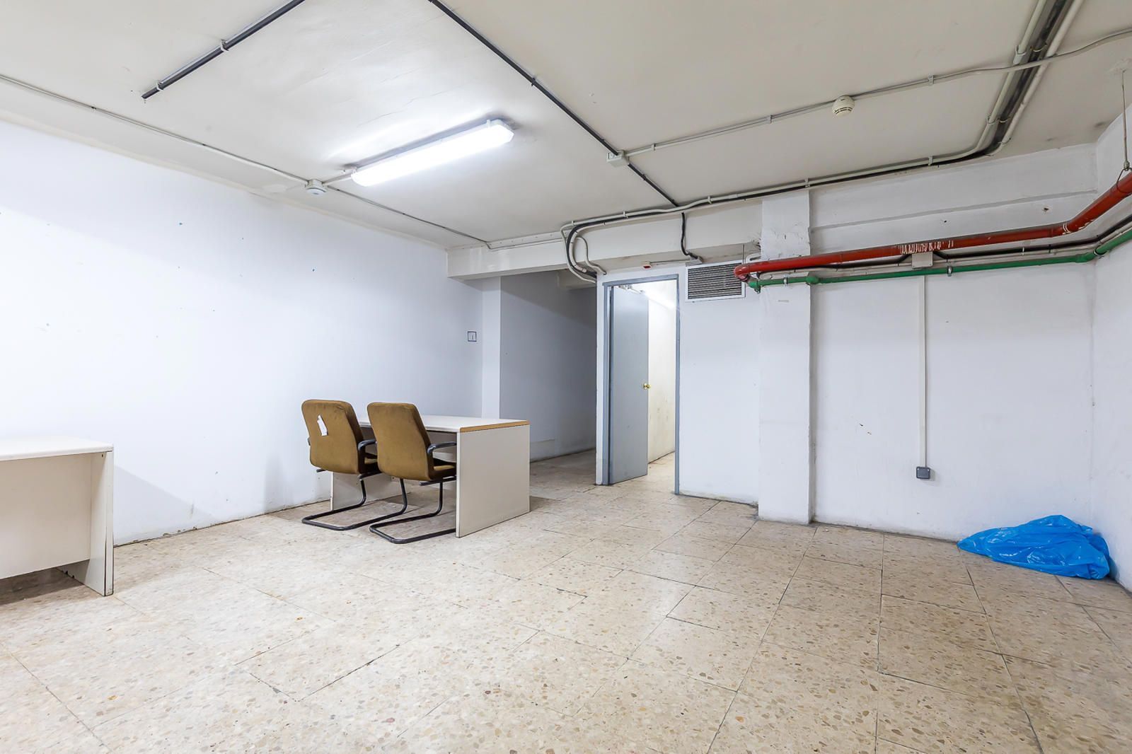 Locales-Venta-Madrid-1791713-Foto-34