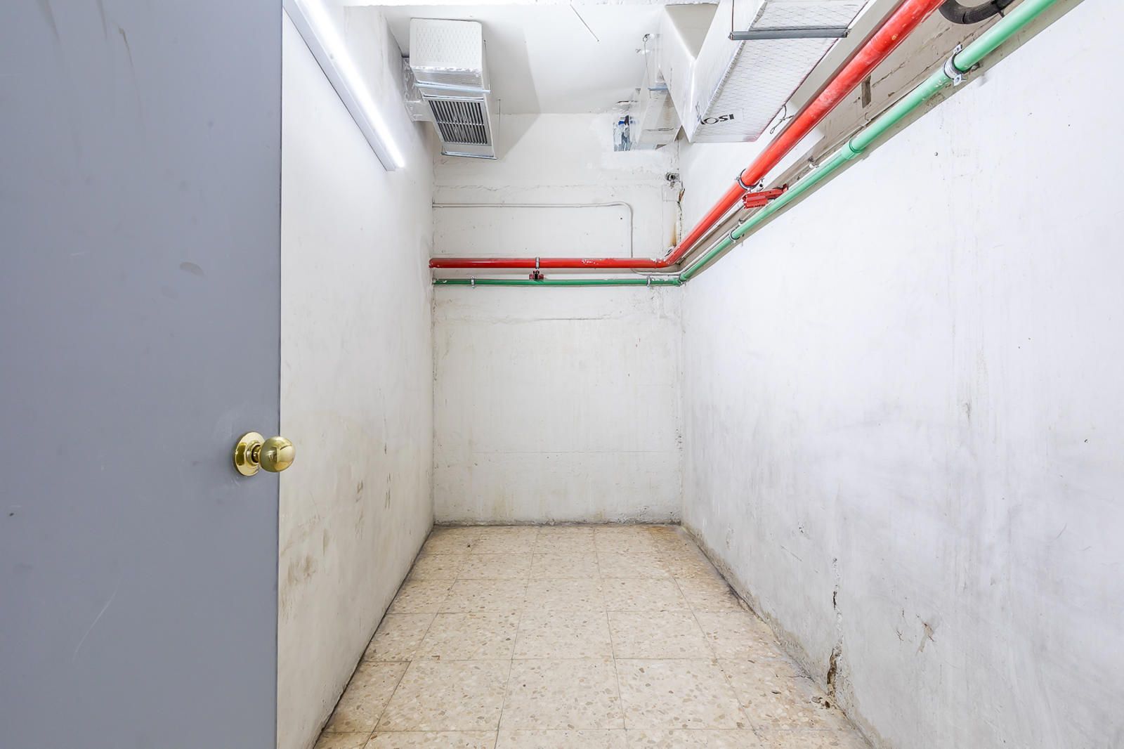 Locales-Venta-Madrid-1791713-Foto-38