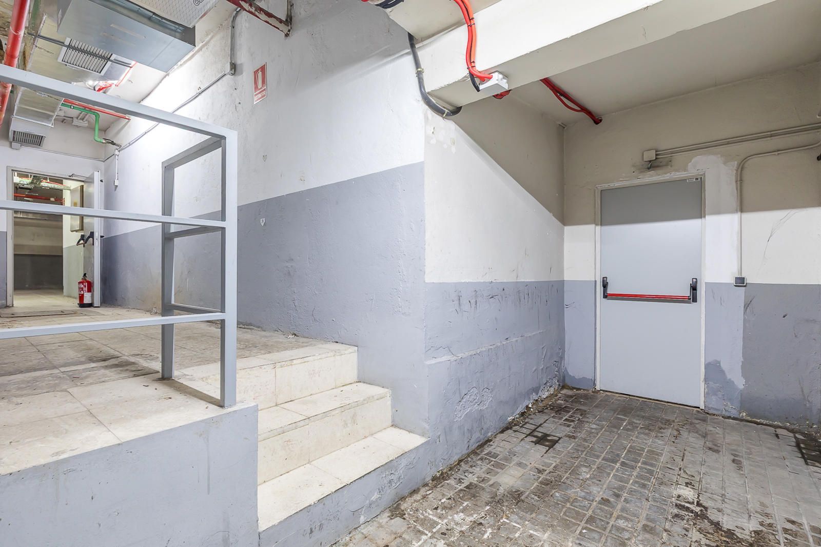 Locales-Venta-Madrid-1791713-Foto-39