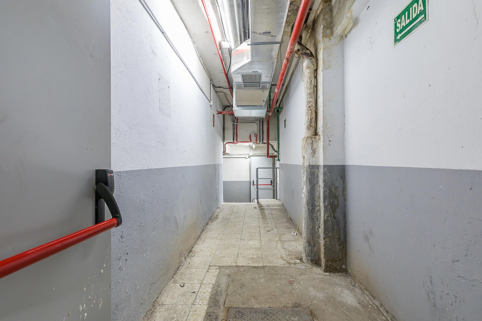 Locales-Venta-Madrid-1791713-Foto-40