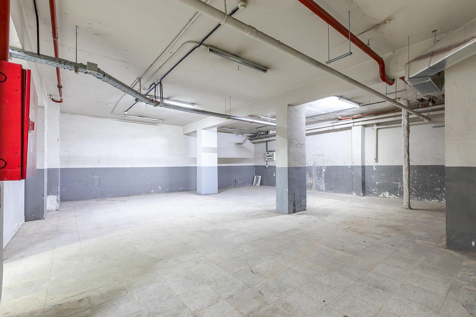 Locales-Venta-Madrid-1791713-Foto-41