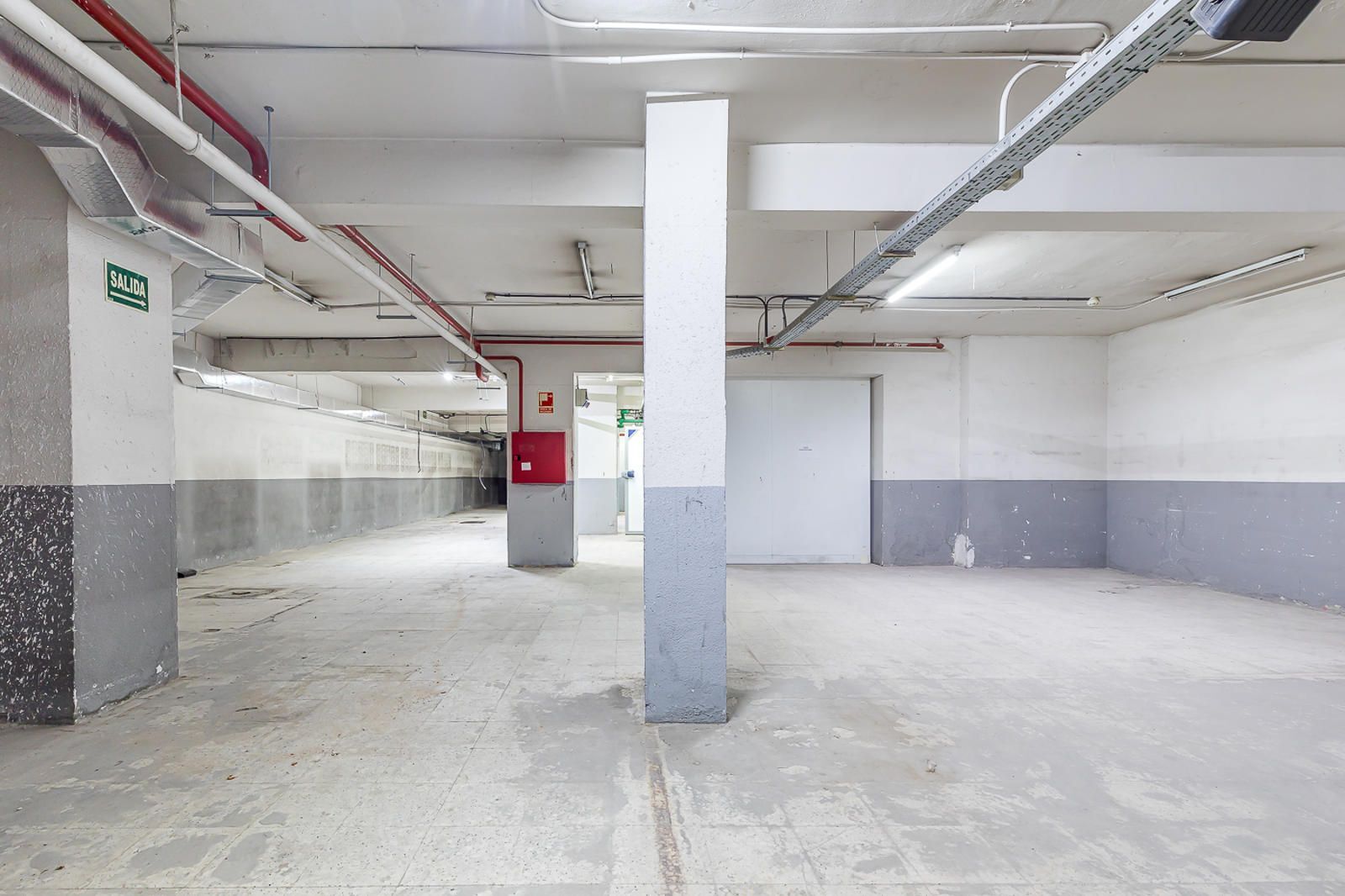Locales-Venta-Madrid-1791713-Foto-42