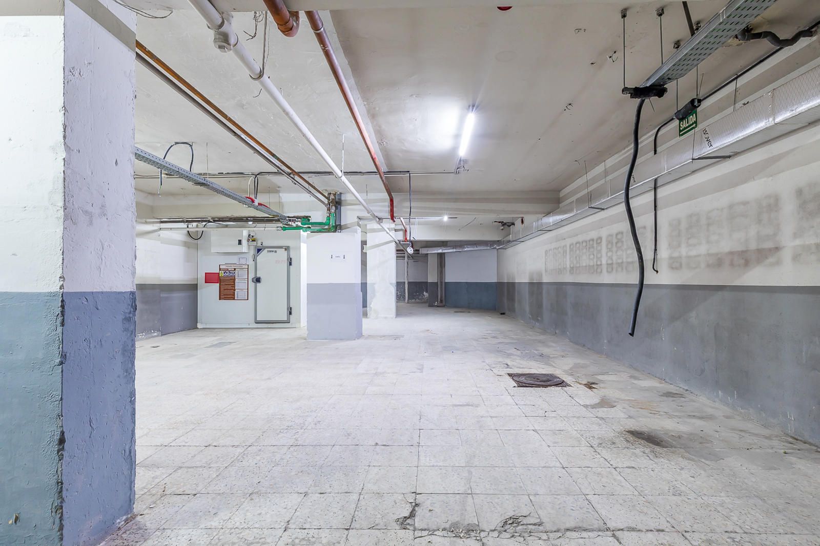 Locales-Venta-Madrid-1791713-Foto-44