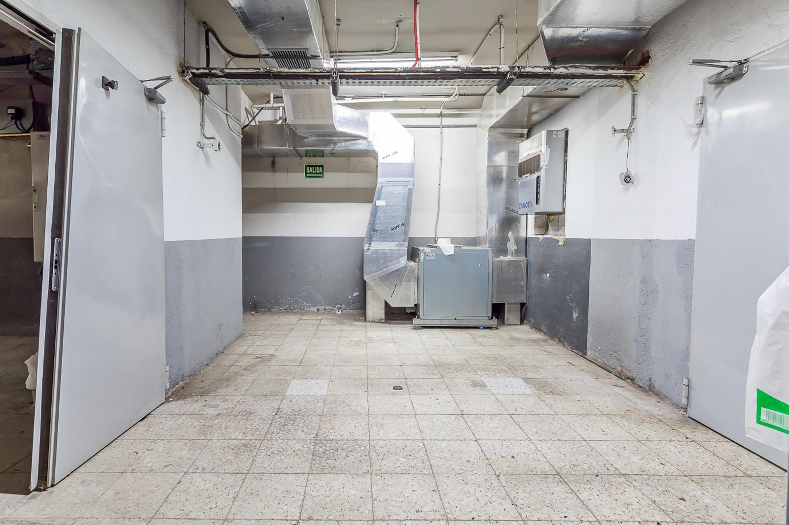 Locales-Venta-Madrid-1791713-Foto-45