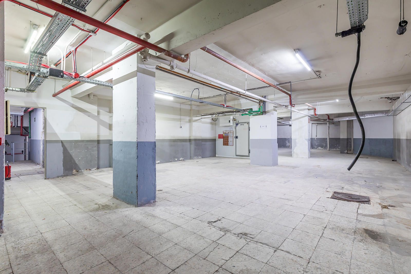 Locales-Venta-Madrid-1791713-Foto-43