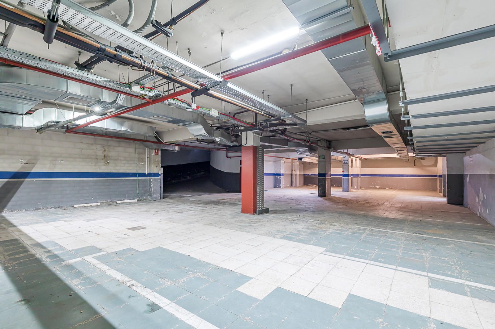 Locales-Venta-Madrid-1791713-Foto-46