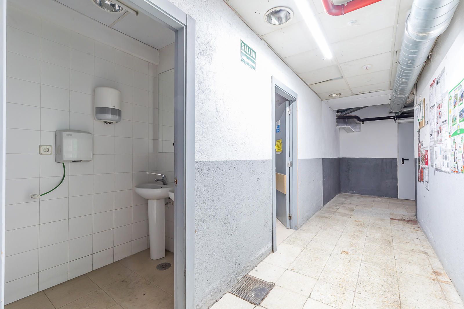 Locales-Venta-Madrid-1791713-Foto-51