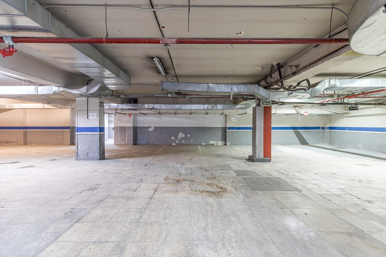 Locales-Venta-Madrid-1791713-Foto-48