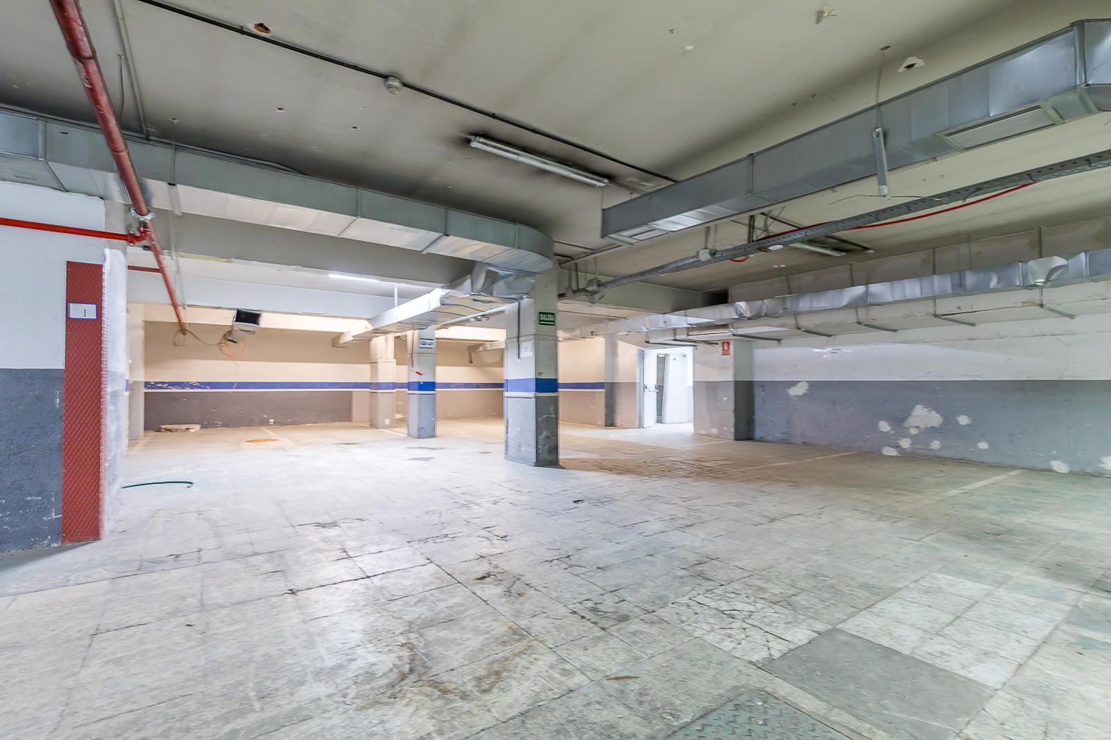 Locales-Venta-Madrid-1791713-Foto-47