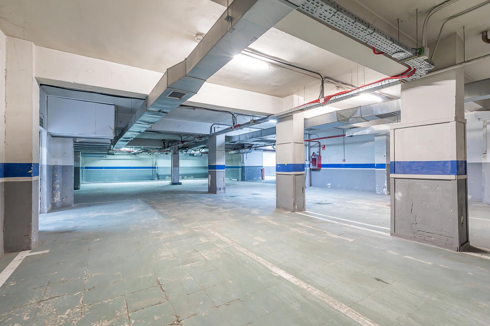 Locales-Venta-Madrid-1791713-Foto-49