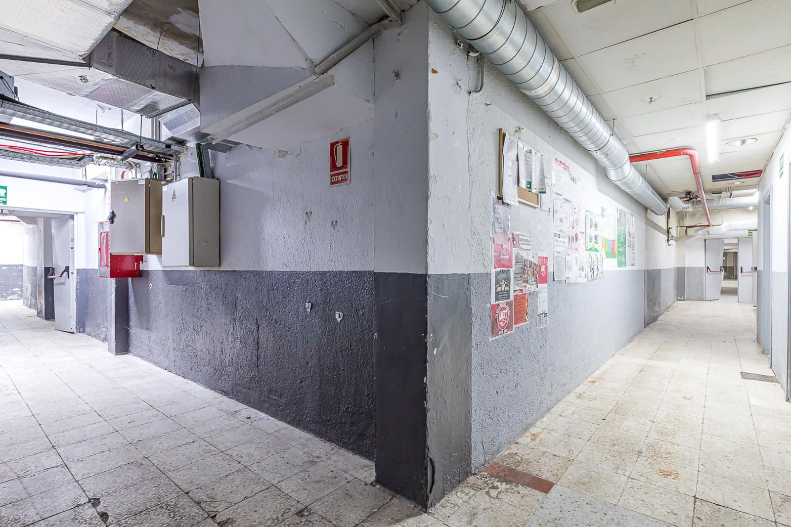Locales-Venta-Madrid-1791713-Foto-54