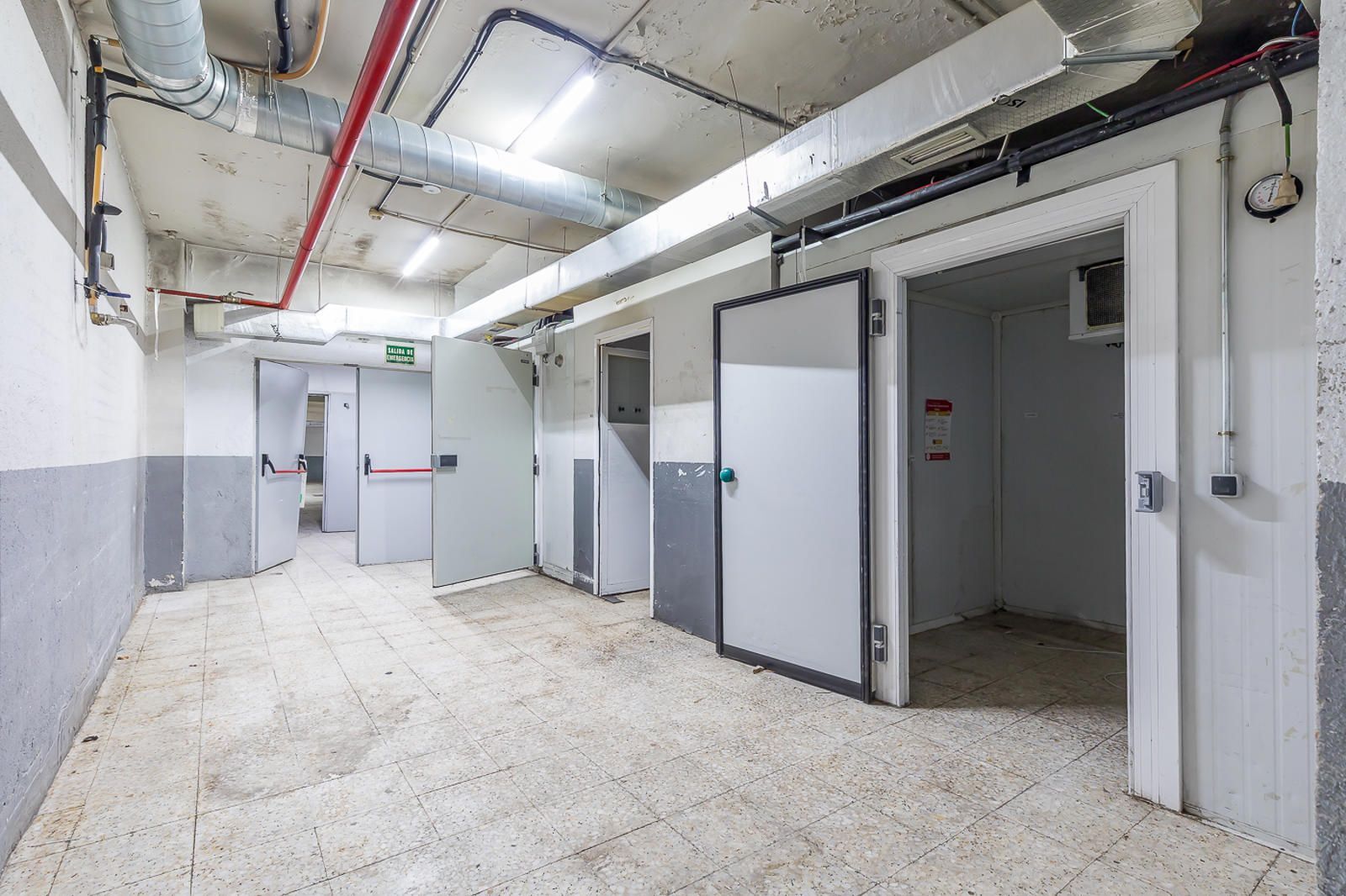 Locales-Venta-Madrid-1791713-Foto-52