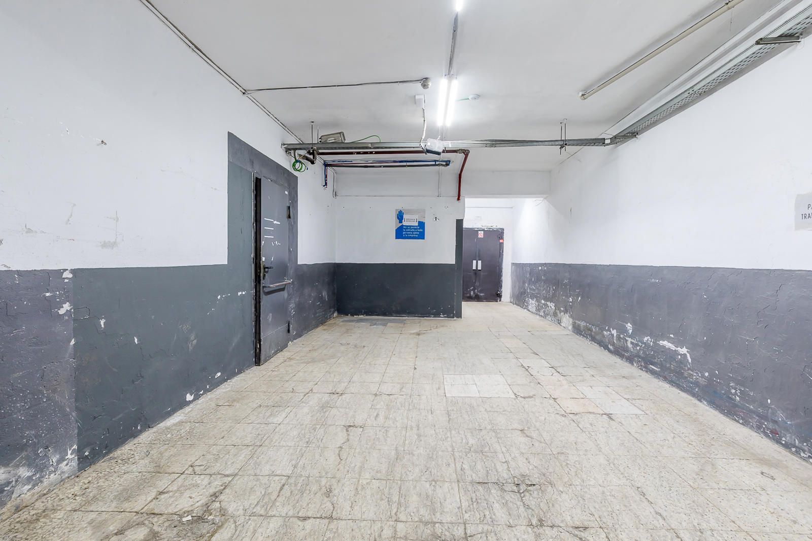 Locales-Venta-Madrid-1791713-Foto-60