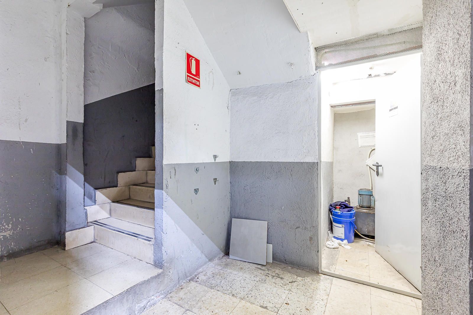 Locales-Venta-Madrid-1791713-Foto-57